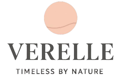 Verelle